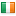 we1soul.com server is located in Ireland